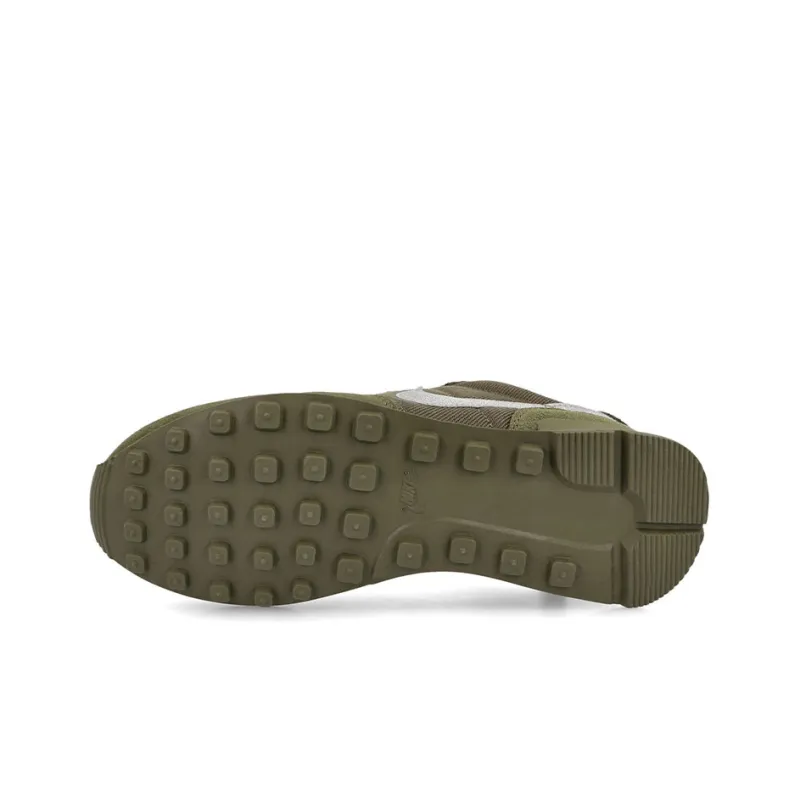 Nike Internationalist Medium Olive Women's-4