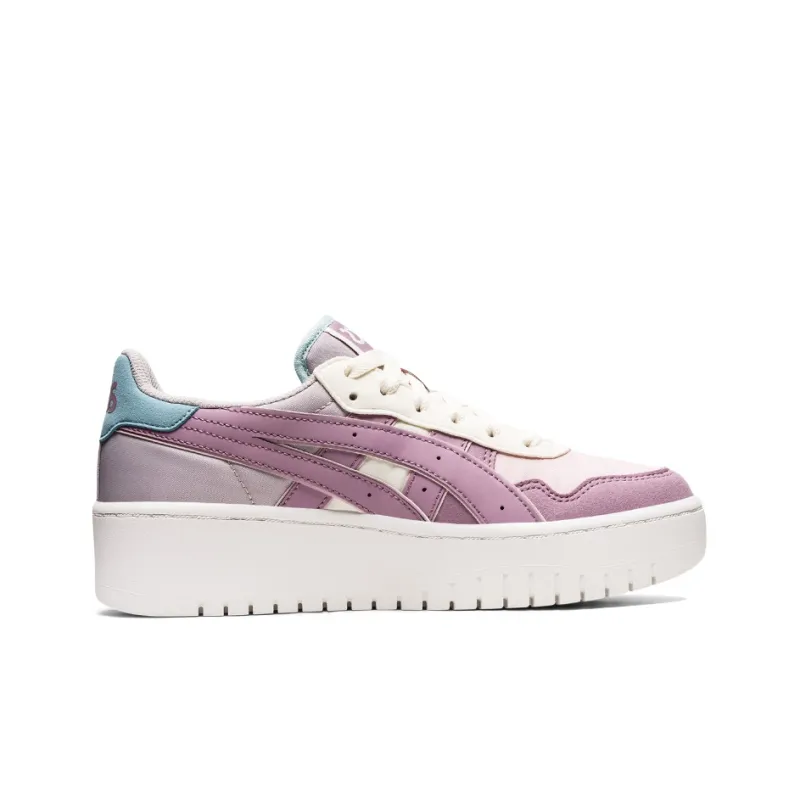 Asics Japan S Pf 'Barely Rose' Women's-1