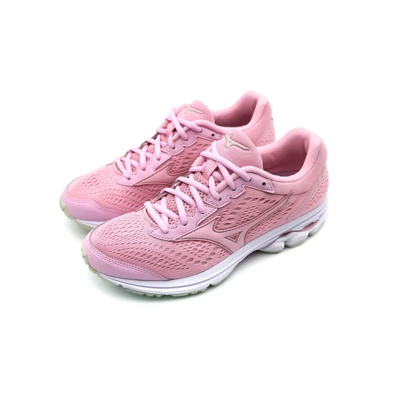 Mizuno Women's Wave Rider 22 Women's-2