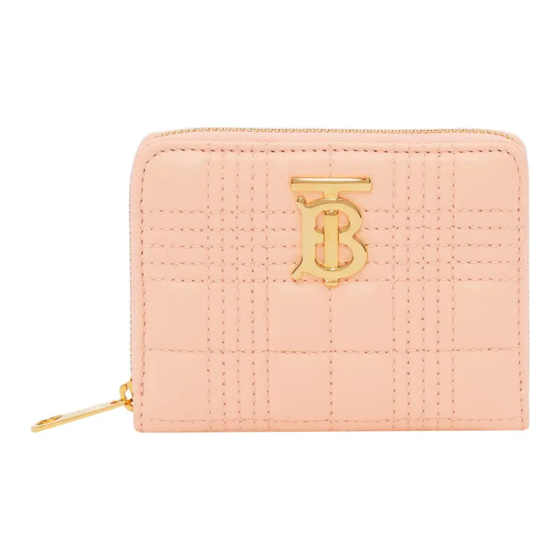Burberry Lola Lola Bag Wallets-0