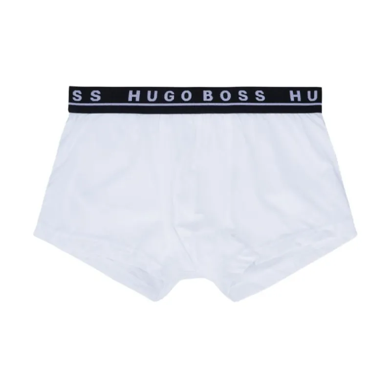 HUGO BOSS Men Underpants-1