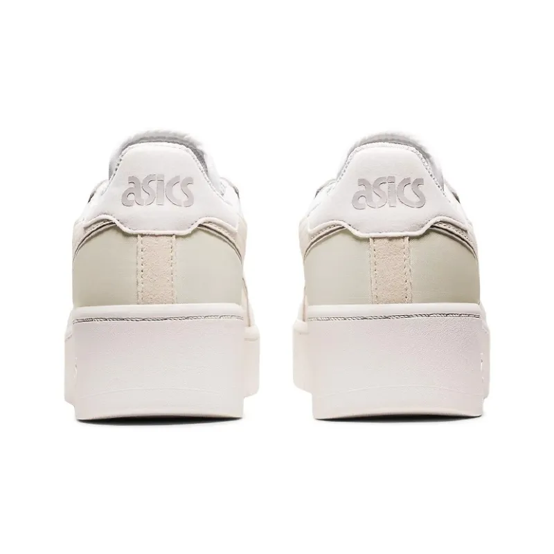 Asics Japan S Pf 'Cream White' Women's-4