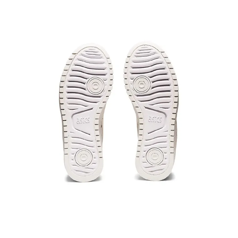 Asics Japan S Pf 'Cream White' Women's-5