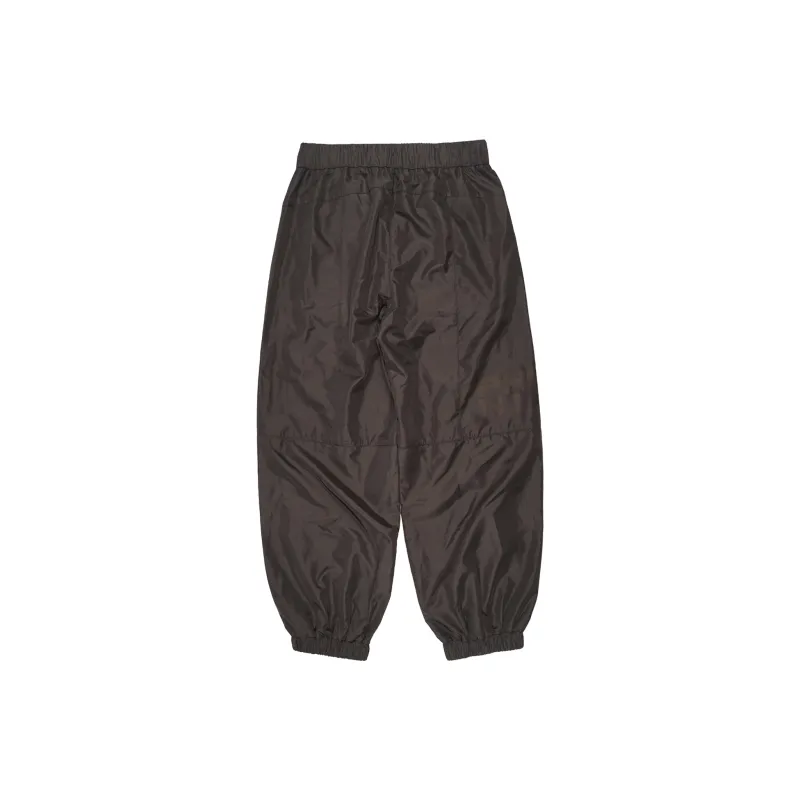 Phenix MISS Cargo Pants Women's-4
