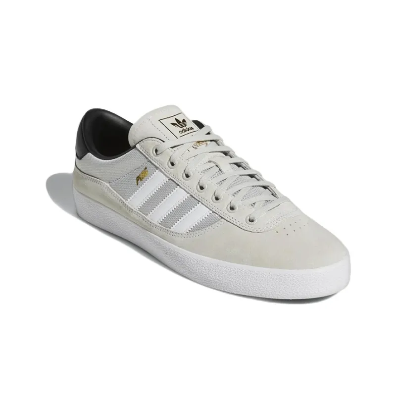 Adidas Originals Puig Indoor 'Grey White'-2