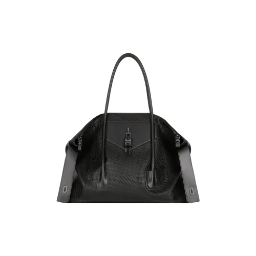 Givenchy Antigona Handbags