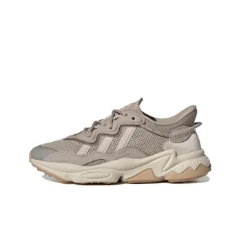 Adidas Originals Ozweego 'Brown' Women's