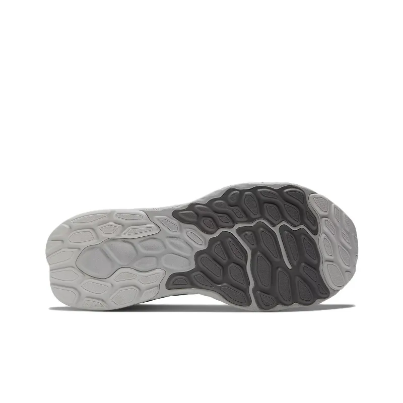 New Balance Fresh Foam X 1080v12 'Rain Cloud Castlerock'-5
