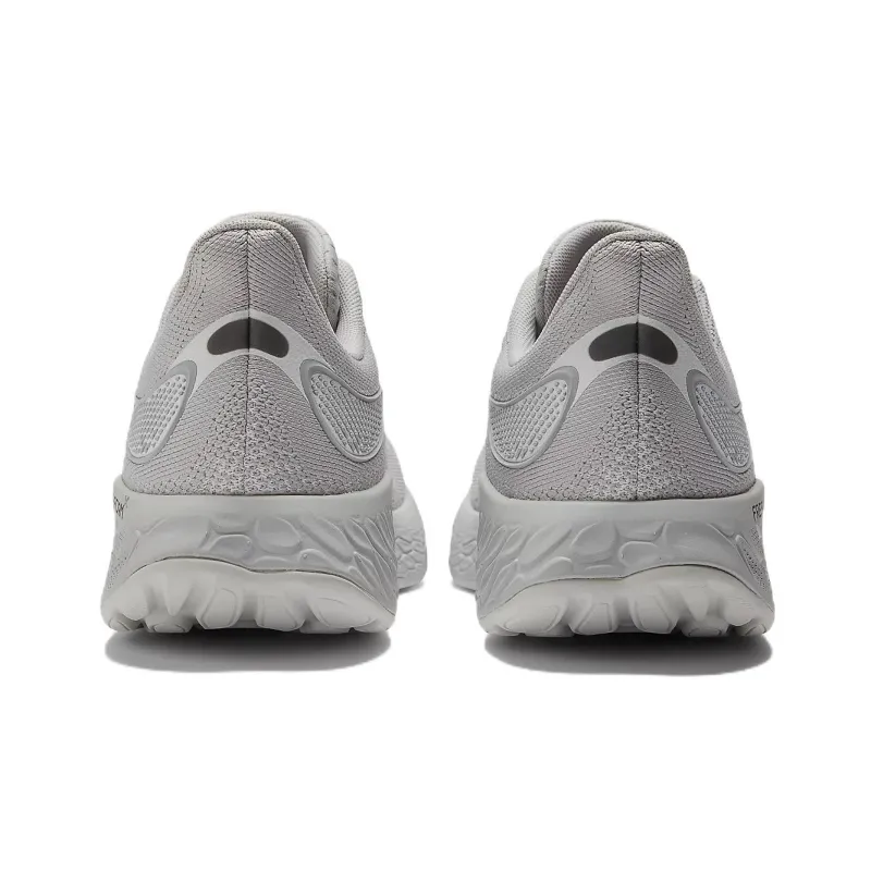 New Balance Fresh Foam X 1080v12 'Rain Cloud Castlerock'-4
