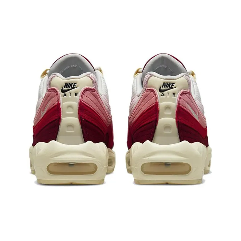 Nike Air Max 95 'Anatomy Of Air'-4