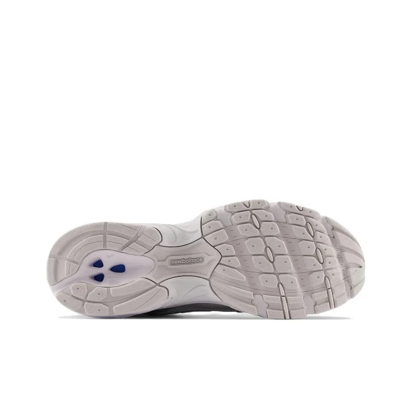 New Balance 530 Moonbeam Silver Metallic-4