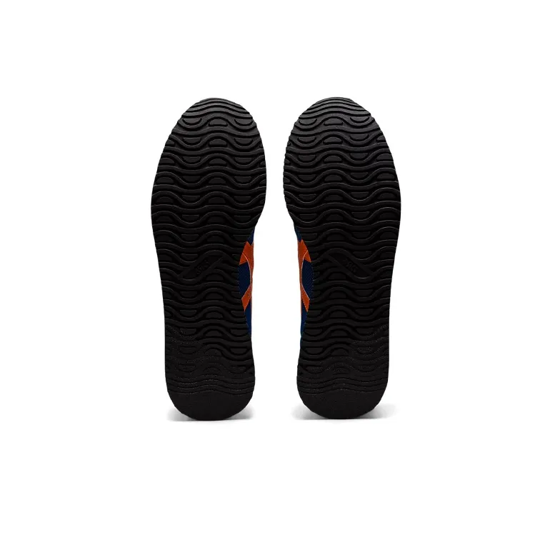 Asics Tiger Runner 'Lake Drive Habanero'-5