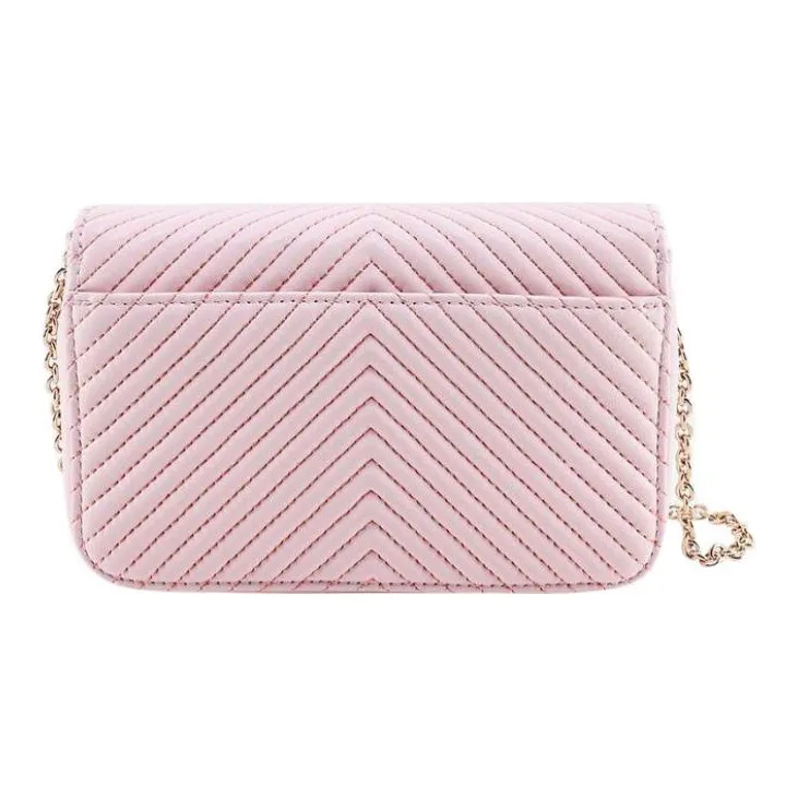 Furla Pop Star Shoulder Bags-1