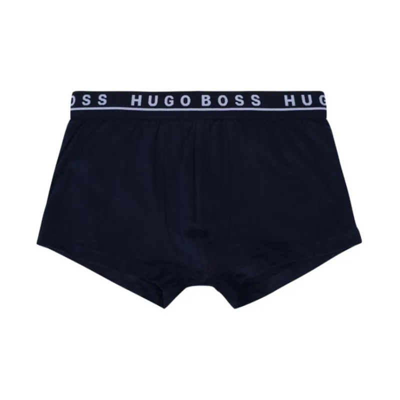 HUGO BOSS Men Underpants-2