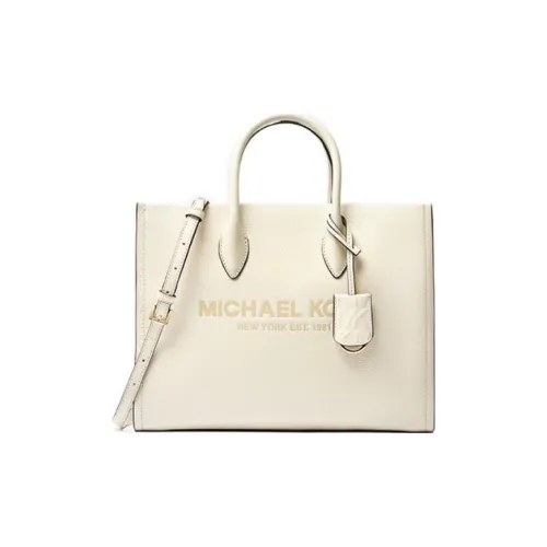 MICHAEL KORS Mirella Handbags