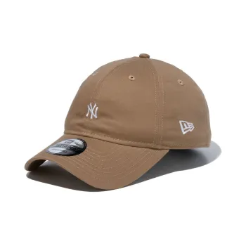 New Era Baseball Caps Unisex