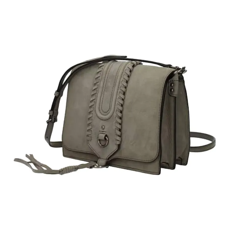 REBECCA MINKOFF Shoulder Bags-1