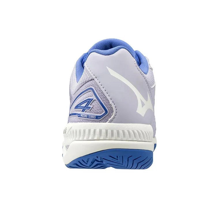 Mizuno Wave Exceed Tour 4 Ac-3