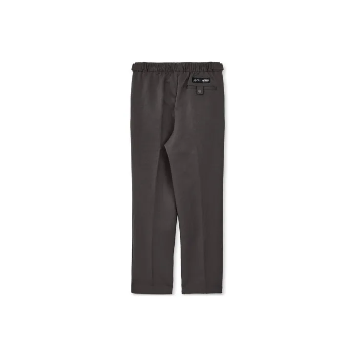 Jordan X A Ma Maniére Casual Pants Men Umber-1
