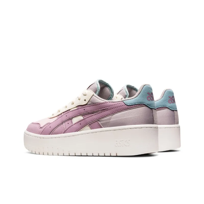 Asics Japan S Pf 'Barely Rose' Women's-3