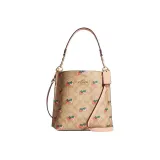 Bag+Dust Bag