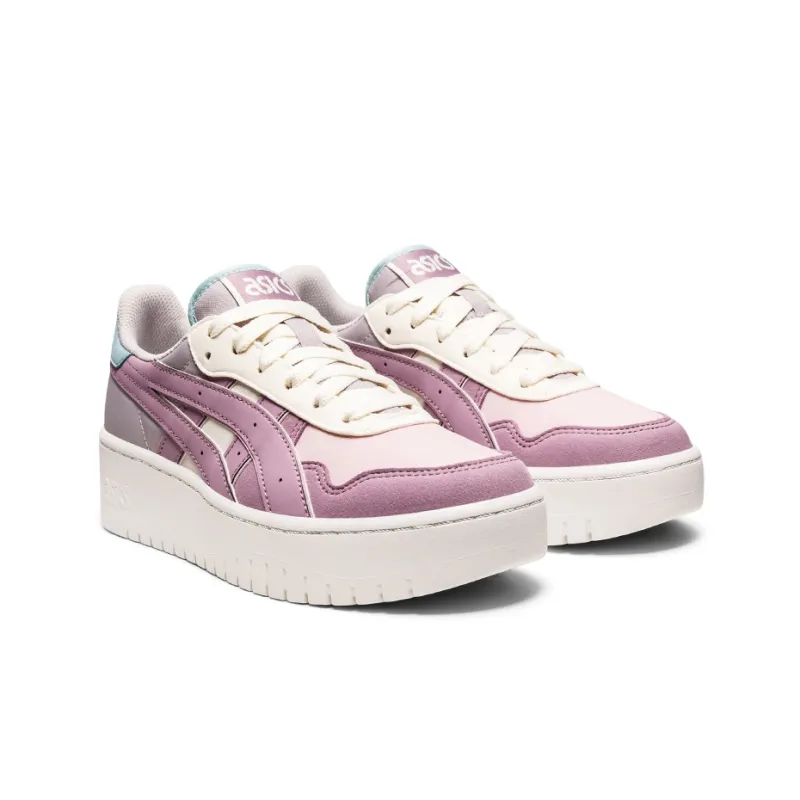 Asics Japan S Pf 'Barely Rose' Women's-2