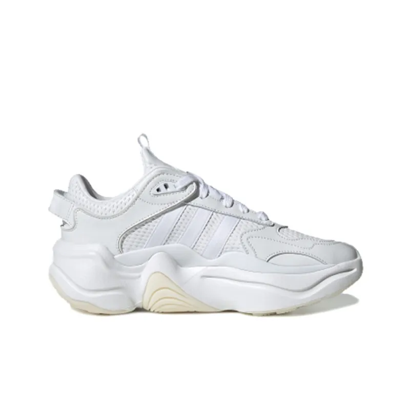 Adidas Originals Magmur Runner 'Footwear White' Women's-1