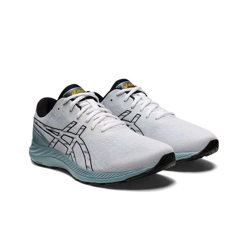 Asics Gel Excite 9 'White Tower Grey'-2