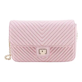 Furla Pop Star Shoulder Bags