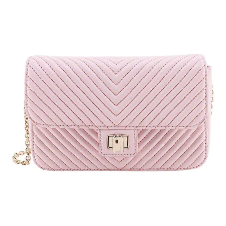 Furla Pop Star Shoulder Bags-0