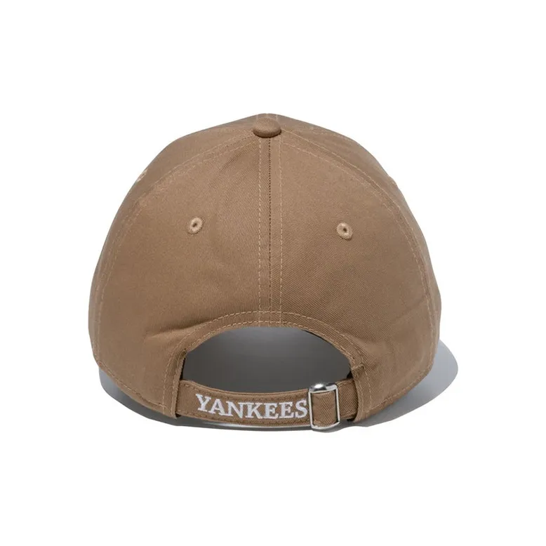 New Era Baseball Caps Unisex-2