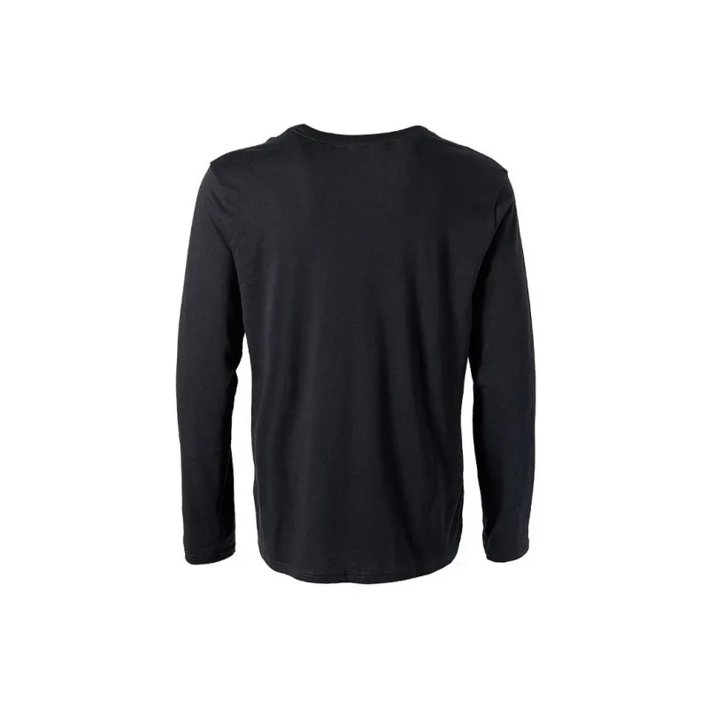 Polo Ralph Lauren Logo Embroidered Crewneck Sweatshirt-3