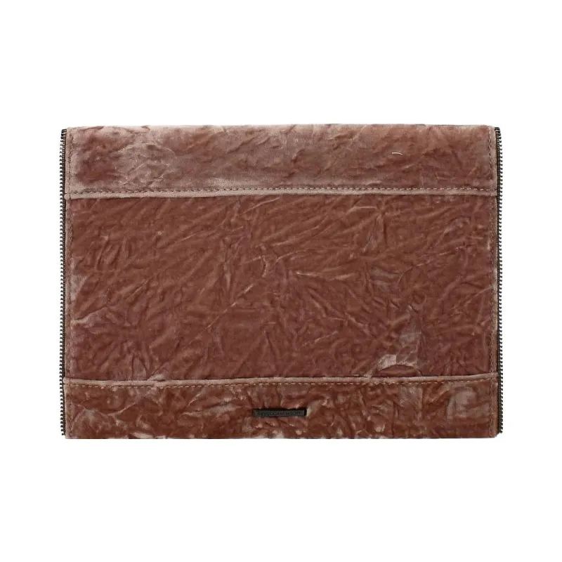 REBECCA MINKOFF Clutches-2
