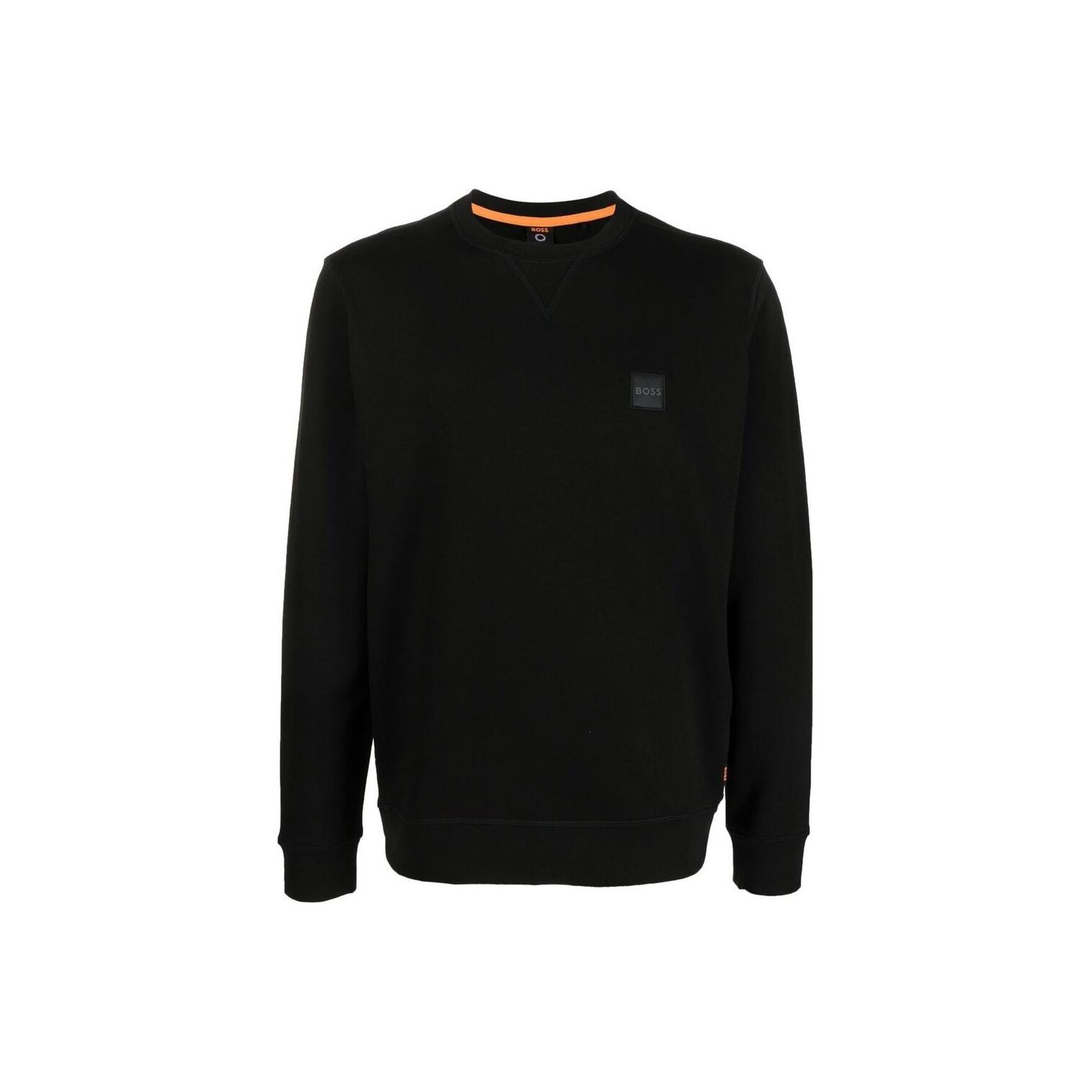 HUGO BOSS Sweatshirts Men on Sale Authentic POIZON