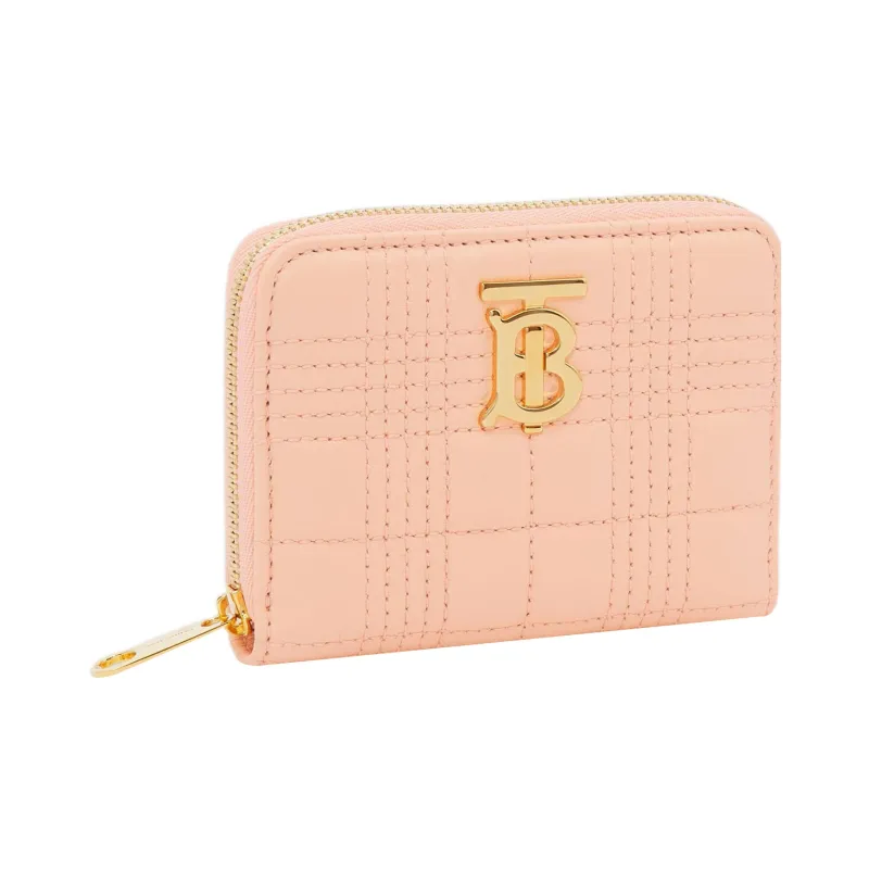 Burberry Lola Lola Bag Wallets-1