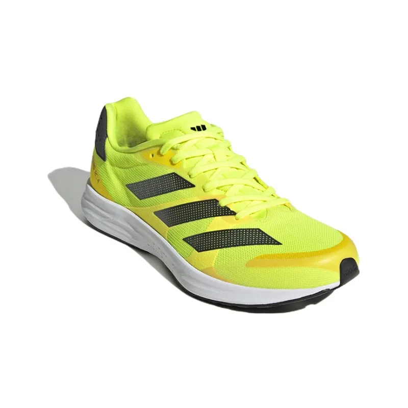 Adidas Adizero Rc 4 'Solar Yellow Night Metallic Beam Yellow'-2