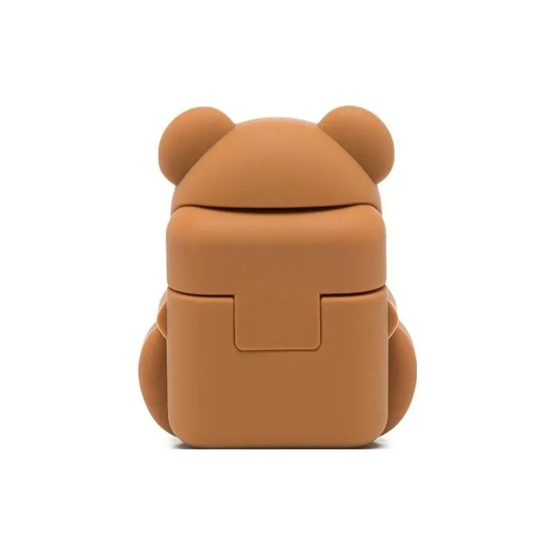 MOSCHINO Coin Purses-1