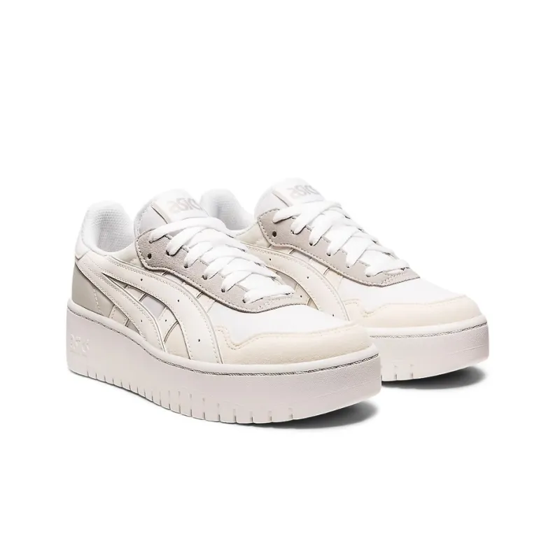 Asics Japan S Pf 'Cream White' Women's-2