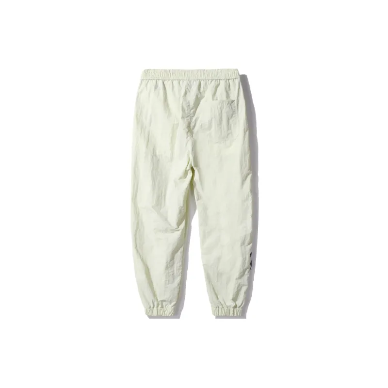 OLRIK Knitted Sweatpants Unisex-11