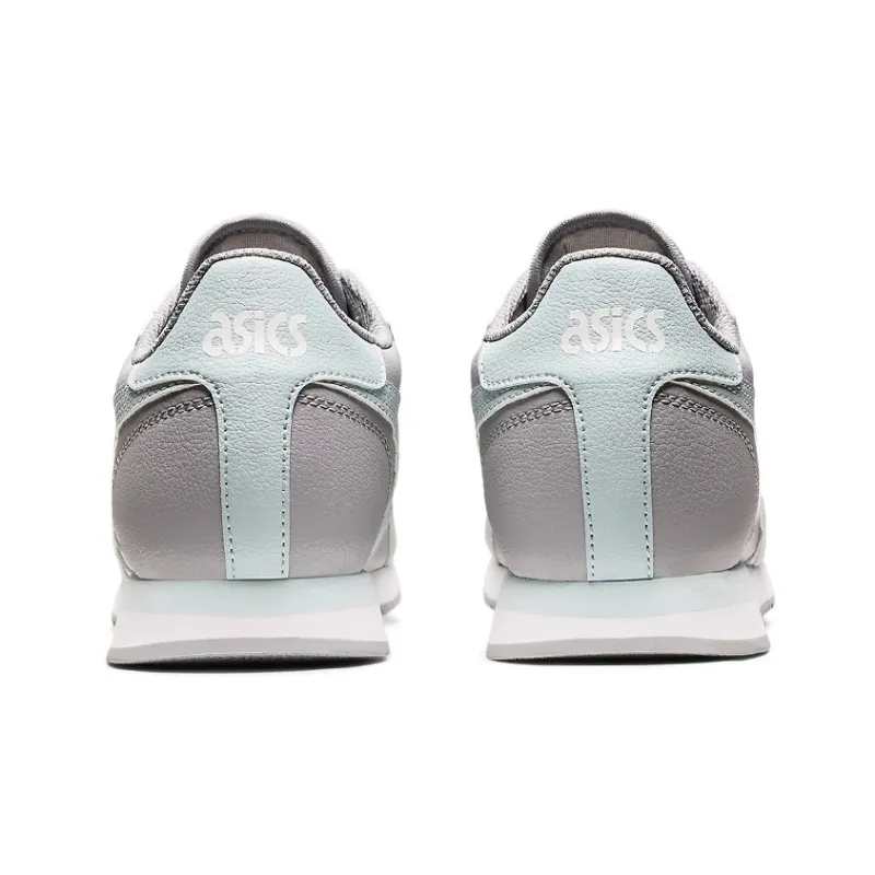 Asics Tiger Runner 'Piedmont Grey Aqua Angel' Women's-4