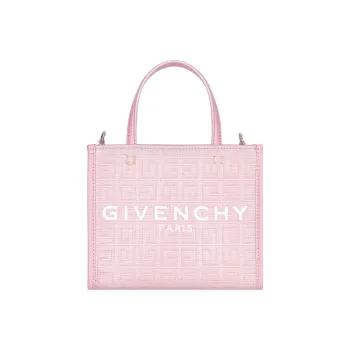 Givenchy Handbags