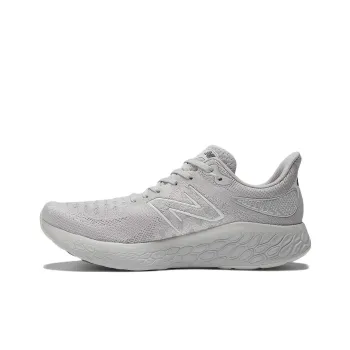 New Balance Fresh Foam X 1080v12 'Rain Cloud Castlerock'