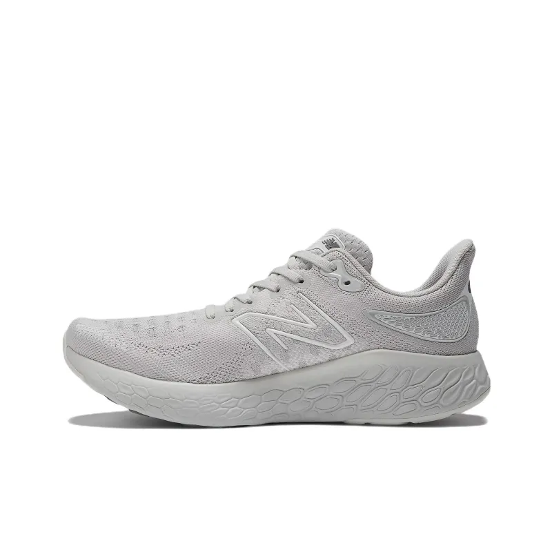 New Balance Fresh Foam X 1080v12 'Rain Cloud Castlerock'-0