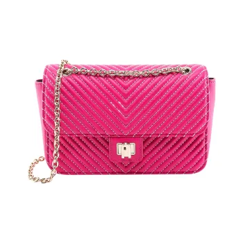 Furla Pop Star Shoulder Bags