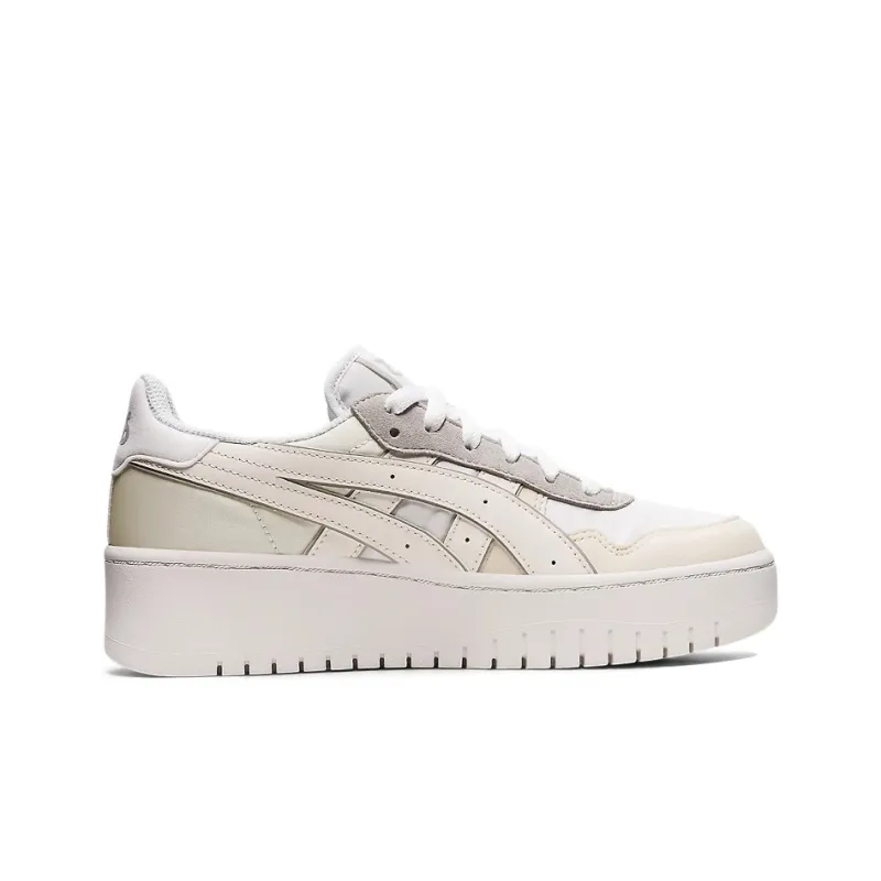 Asics Japan S Pf 'Cream White' Women's-1
