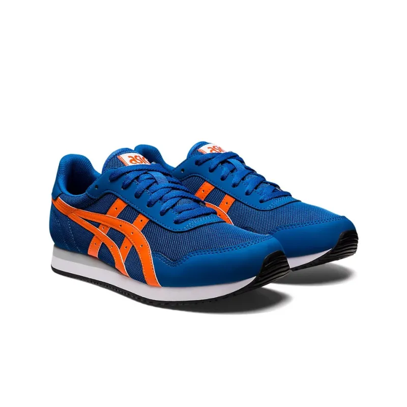 Asics Tiger Runner 'Lake Drive Habanero'-2