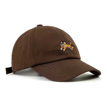 BAIJUAN Baseball Caps Unisex