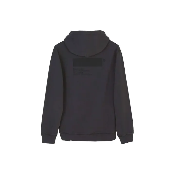 AFFIX Sweatshirts Men Gray-1