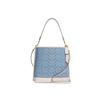 COACH Mollie Handbags