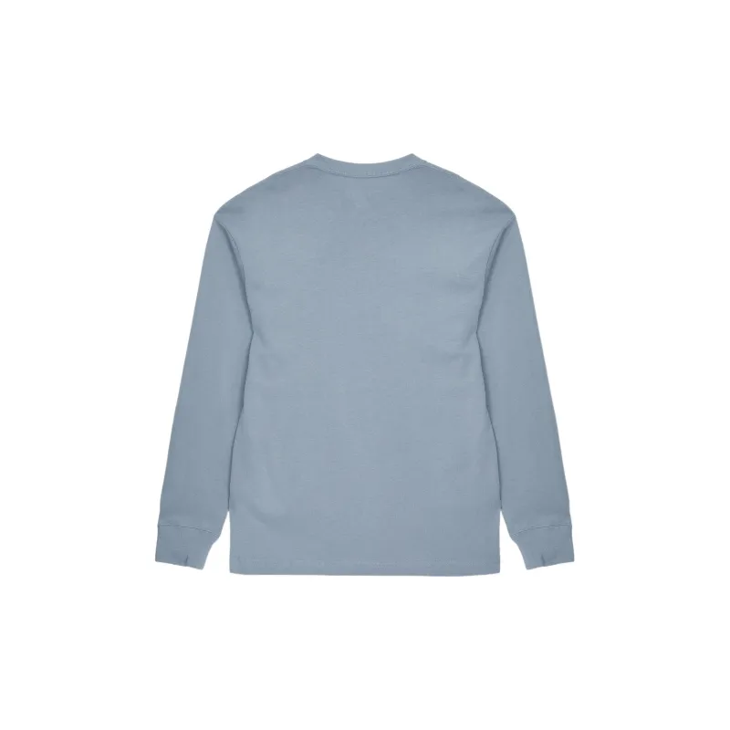 Jordan X A Ma Maniere L/S Tee-1